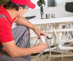 About Plumbers Pros Rothbury, MI